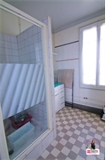 Photo numero 39203071 du bien UBI404535552